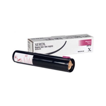 006r01177-toner-xerox-magenta-worldwide-para-ex.jpg