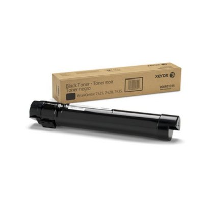 006r01399-toner-xerox-negro-para-wc-742574287435-ex.jpg