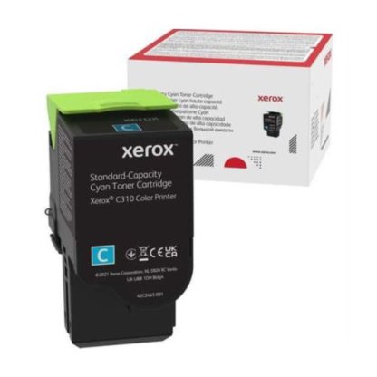 006r04361-toner-xerox-capacidad-estandar-2000-paginas-color-ex.jpg