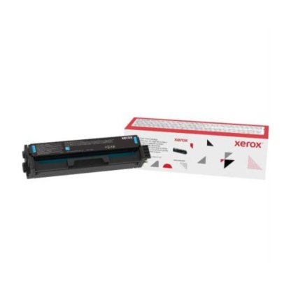 006r04396-toner-xerox-alta-capacidad-2500-paginas-color-ex.jpg