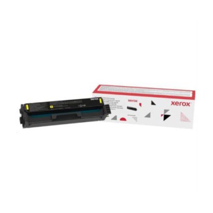 006r04398-toner-xerox-alta-capacidad-2500-paginas-color-ex.jpg