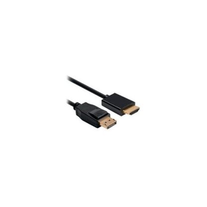014196-brobotix-cable-brobotix-displayport-a-hdmi-v12-de-180mts-negro-751335.jpg