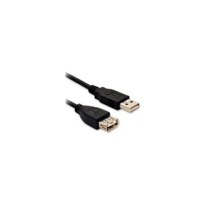054320-brobotix-cable-brobotix-usb-v20-ext-90-cms-negro-751131.jpg