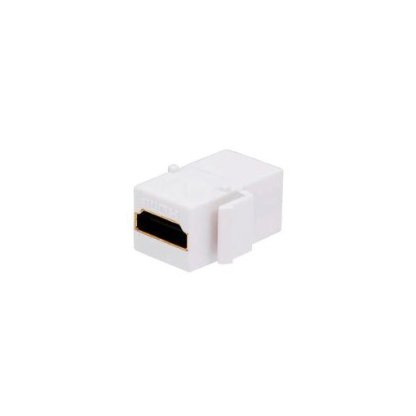 068525-brobotix-jack-brobotix-tipo-hdmi-hembra-hembra-blanco-751142.jpg