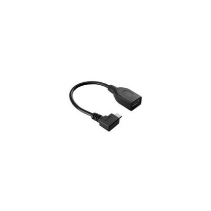 097242-brobotix-cable-brobotix-usb-v20-otg-micro-b-90-grados-a-usb-a-hembra-751374.jpg