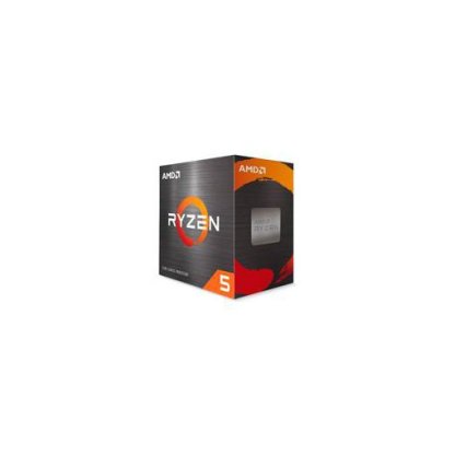 PROCESADOR AMD RYZEN 5 5600 S-AM4 5A GEN / 3.5 - 4.4 GHZ / CACHE 32MB / 6 NUCLEOS / SIN GRAFICOS / CON DISIPADOR / GAMER MEDIO