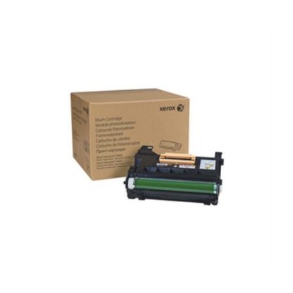 TAMBOR XEROX O UNIDAD DE IMAGEN 65K