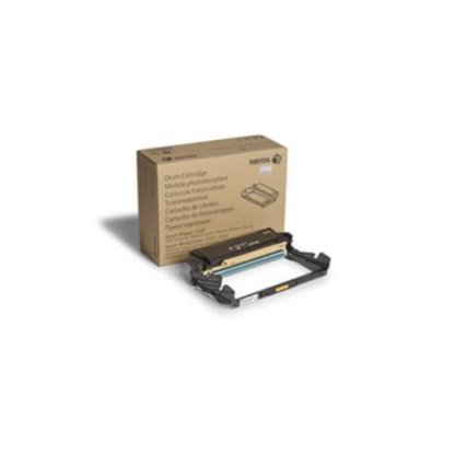 TAMBOR O UNIDAD DE IMAGEN XEROX P/ 3330/ 3335/ 3345 30K IMPR