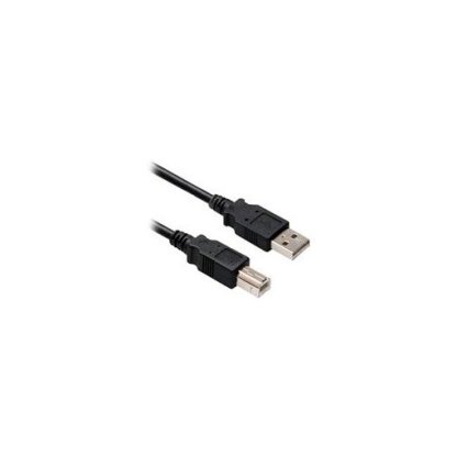 102303-brobotix-cable-brobotix-usb-a-v20-a-usb-b-30-mts-755807.jpg