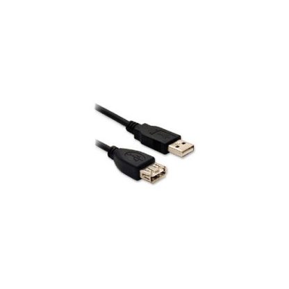 102310-brobotix-cable-brobotix-extension-usb-a-v20-macho-hembra-30-mts-negro-755809.jpg
