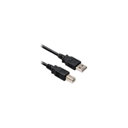 102327-brobotix-cable-brobotix-usb-v20-a-b-18m-negro-770750.jpg