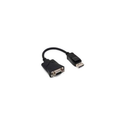 104529-brobotix-adaptador-brobotix-displayport-macho-a-vga-hembra-negro-775603.jpg