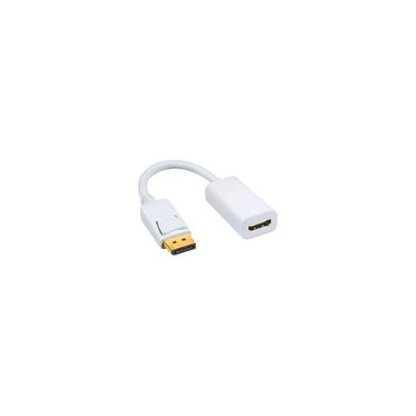 104540-brobotix-adaptador-brobotix-displayport-macho-a-hdmi-hembra-blanco-754659.jpg