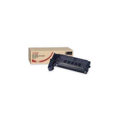 106r01047-toner-xerox-para-ing.jpg