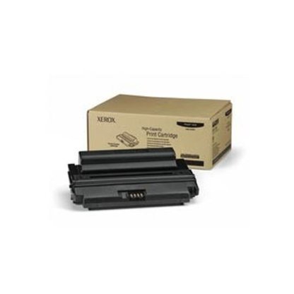 106r01415-toner-xerox-negro-para-phaser-ex.jpg