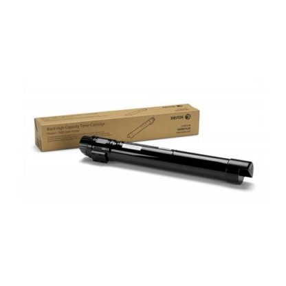 106r01446-toner-xerox-negro-alta-cap-phaser-ex.jpg