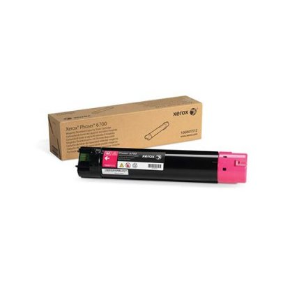 106r01512-toner-xerox-magenta-para-phaser-6700-cap-estandar-5000-al-ex.jpg