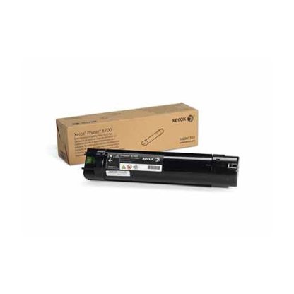 106r01514-toner-xerox-negro-para-phaser-6700-cap-estandar-7100-al-ex.jpg