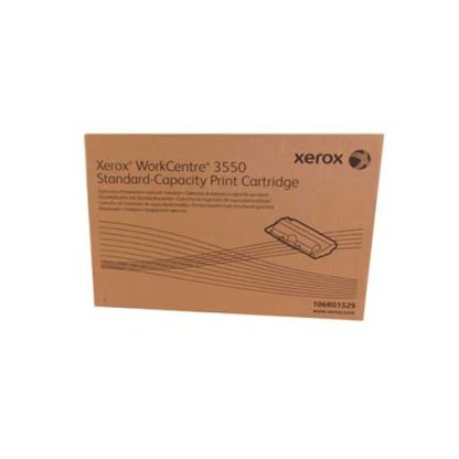 106r01529-toner-xerox-negro-para-wc3550-5k-ex.jpg