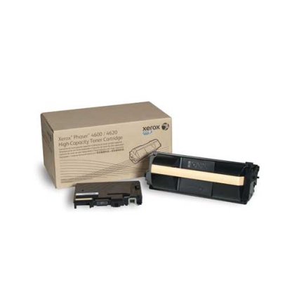106r01536-toner-xerox-negro-alto-rend-para-phaser-46004620-ex.jpg