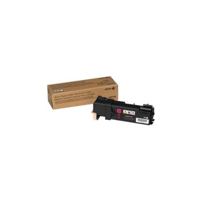 106r01599-toner-xerox-magenta-estandar-para-wc6505-ing.jpg
