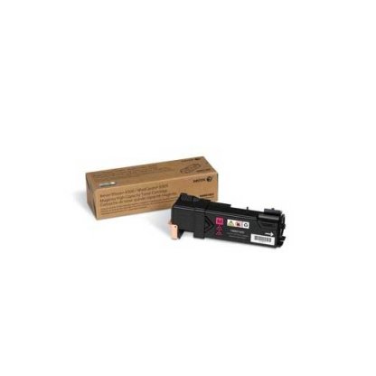 106r01602-toner-xerox-magenta-para-wc6505-ex.jpg