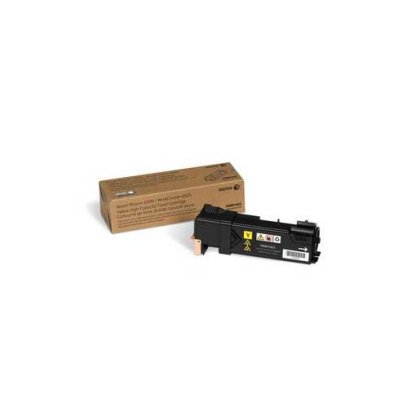 106r01603-toner-xerox-amarillo-para-wc6505-ex.jpg