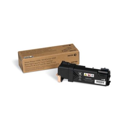 106r01604-toner-xerox-negro-para-wc6505-ex.jpg