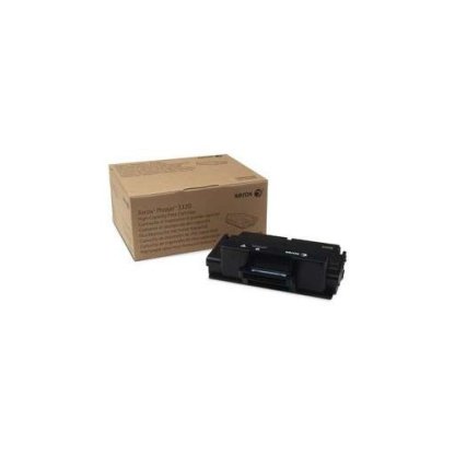 106r02306-toner-xerox-negro-para-phaser-3320-5-rend-11k-alta-ex.jpg
