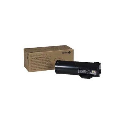106r02732-toner-xerox-p3610wc3615-25300-ex.jpg