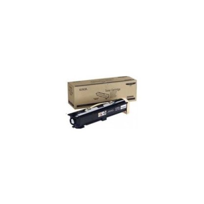 106r03396-toner-xerox-negro-31k-versalink-b70xx-ex.jpg