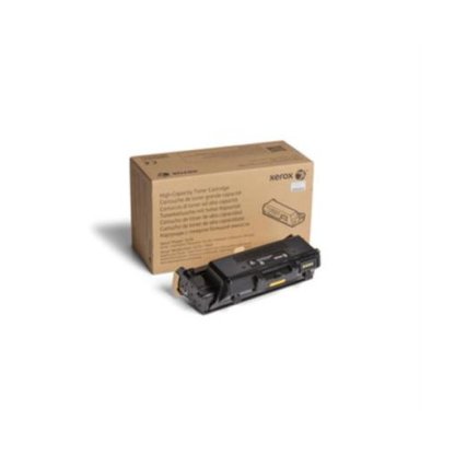 106r03623-toner-xerox-extra-alta-capacidad-p3330-3335-3345-15k-ex.jpg