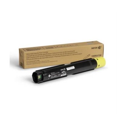 106r03766-toner-xerox-amarillo-alta-capacidad-10k-versalink-ex.jpg