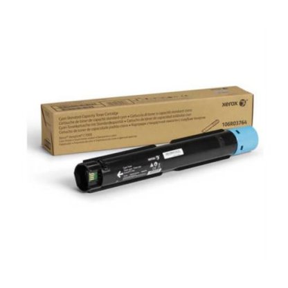 106r03772-toner-xerox-cyan-capacidad-estandar-3k-versalink-ex.jpg