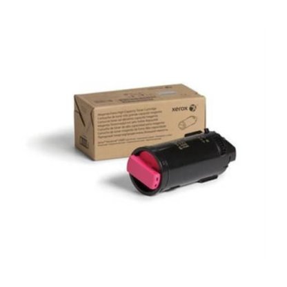 106r03925-toner-xerox-magenta-extra-alta-capacidad-ex.jpg