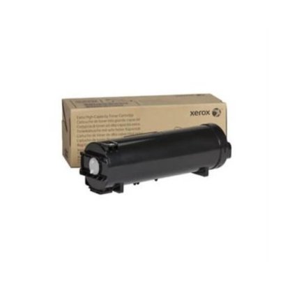 106r03945-toner-xerox-extra-alta-capacidad-467k-para-versalink-ex.jpg
