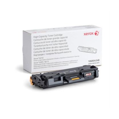 106r04348-toner-xerox-negro-capacidad-estandar-3k-paginas-ex.jpg