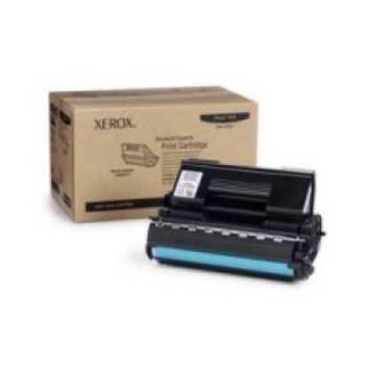 108r00794-toner-xerox-negro-para-phaser-3635mfpw-5k-ex.jpg