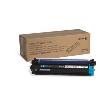 108r00971-unidad-imagen-xerox-cyan-phaser-6700-50000-ex.jpg