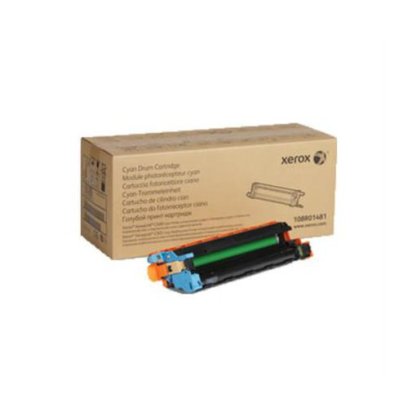 108r01481-tambor-xerox-cyan-versalink-c500-series-ex.jpg