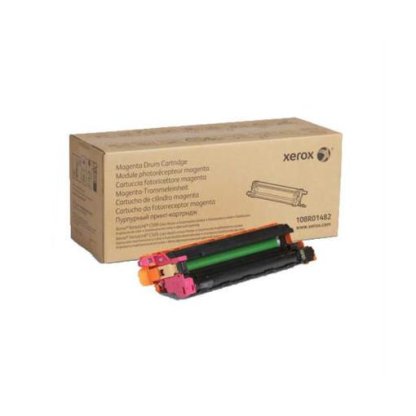 108r01482-tambor-xerox-magenta-versalink-c500-series-ex.jpg