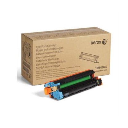 108r01485-tambor-xerox-cyan-versalink-c600-series-ex.jpg