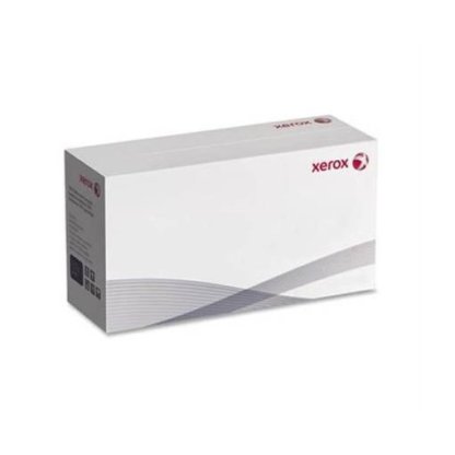 KIT DE MANTENIMIENTO  XEROX PARA ALIM DE DOCS 200K(SOLO PARA