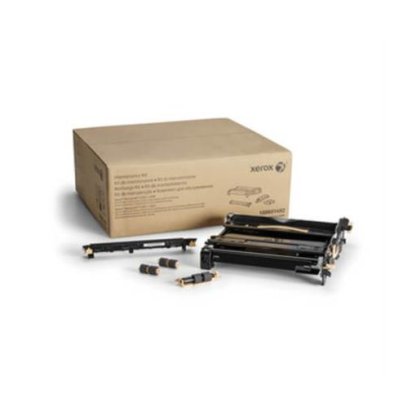108r01492-kit-de-mantenimiento-xerox-100k-b-transf-r-transf-r-ex.jpg