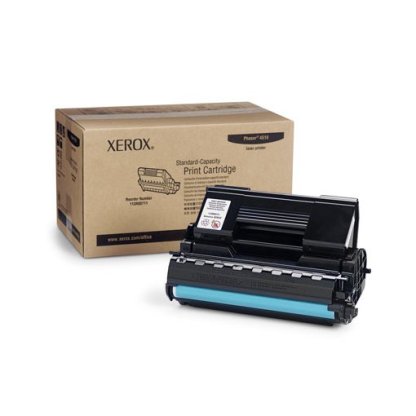 113r00711-toner-xerox-negro-para-phaser-ex.jpg
