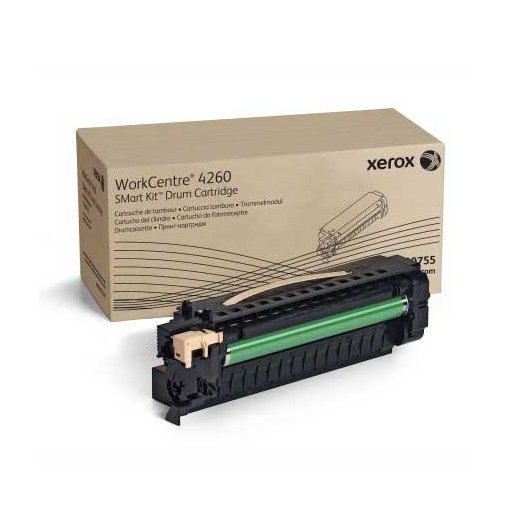 113r00755-tambor-xerox-para-wc-4250-4260-80000-al-5-ex.jpg