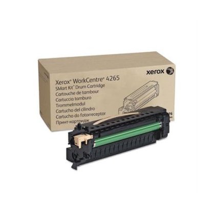113r00776-tambor-xerox-wc-4265-100000-ex.jpg