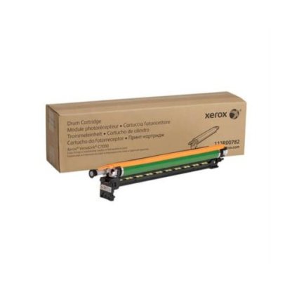 TAMBOR XEROX 82K VERSALINK C70XX