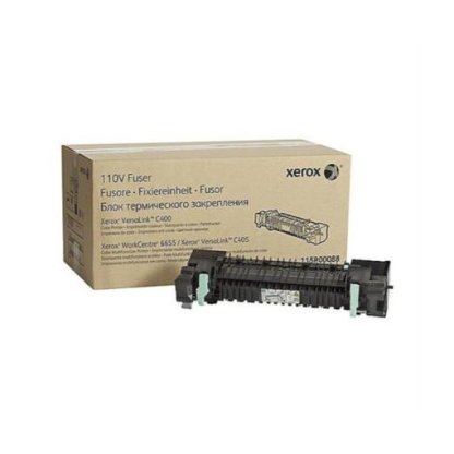 115r00088-unidad-fusor-xerox-110v-ex.jpg