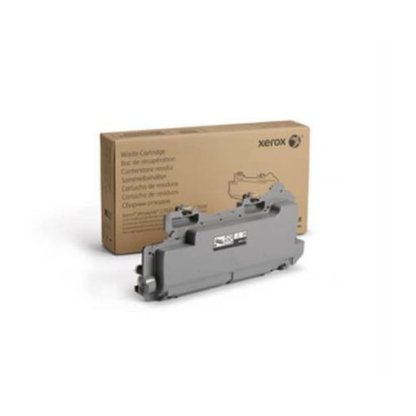 CONTENEDOR DE RESIDUOS XEROX VERSALINK C70XX 30K